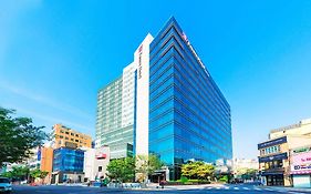 Tmark Hotel Myeongdong Seoul